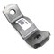 Holland Brace - Leg Assembly, Upper, XA-V-1938 XA-V-1938 - alternate 6